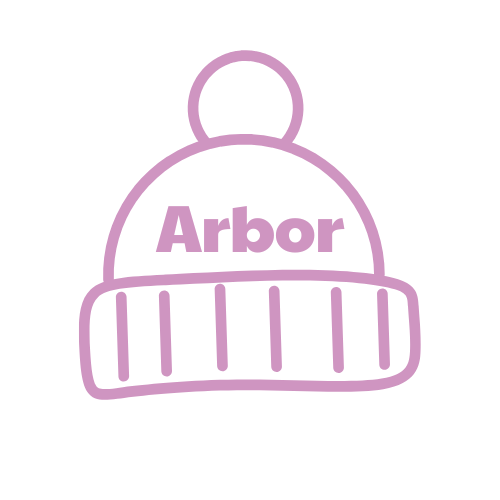 MyArbor
